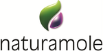 Naturamole
